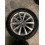  Winterräder BMW 6er G32 7er G11 G12 Original V-Speiche 642 245/50R18 6867338 RDC