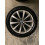  Winterräder BMW 6er G32 7er G11 G12 Original V-Speiche 642 245/50R18 6867338 RDC
