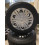 Winterradsatz mit Radzierblende Audi Q3 F3 VW Tiguan II AD1 Skoda Kodiaq Stahl 17 Zoll 215/65 R17 99H Gebraucht