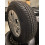 Winterradsatz mit Radzierblende Audi Q3 F3 VW Tiguan II AD1 Skoda Kodiaq Stahl 17 Zoll 215/65 R17 99H Gebraucht