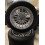 Winterrädern Original Audi A5 F5 15-Speichen-Design 225/50R17 98H 8W0601025AE