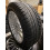 Winterrädern Original Audi A5 F5 15-Speichen-Design 225/50R17 98H 8W0601025AE