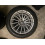 Winterrädern Original Audi A5 F5 15-Speichen-Design 225/50R17 98H 8W0601025AE
