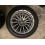 Winterrädern Original Audi A5 F5 15-Speichen-Design 225/50R17 98H 8W0601025AE