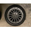 Winterrädern Original Audi A5 F5 15-Speichen-Design 225/50R17 98H 8W0601025AE