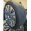 Winterräder Original Audi A8 S8 D3 (4E) 19 Zoll 255/40R19 100V 4E0601025N