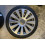 Winterräder Original Audi A8 S8 D3 (4E) 19 Zoll 255/40R19 100V 4E0601025N