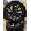 Winterräder Original Volvo XC90 Alufelge 5-V-Speichen 21 Zoll 9,0x21 ET 38,5 31445016 