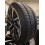 Winterräder Original Volvo XC90 Alufelge 5-V-Speichen 21 Zoll 9,0x21 ET 38,5 31445016 