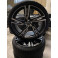 Winter wheels original Volvo S90 V90 II alloy rim R-Design 21 inch 8,5x21 ET 44,5 31423961 
