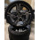 Winterräder Original Volvo S90 V90 II Alufelge R-Design 21 Zoll 8,5x21 ET 44,5 31423961
