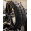 Winterräder Original Volvo S90 V90 II Alufelge R-Design 21 Zoll 8,5x21 ET 44,5 31423961