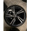 Winterräder Original Volvo S90 V90 II Alufelge R-Design 21 Zoll 8,5x21 ET 44,5 31423961