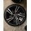 Winterräder Original Volvo S90 V90 II Alufelge R-Design 21 Zoll 8,5x21 ET 44,5 31423961