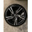 Winterräder Original Volvo S90 V90 II Alufelge R-Design 21 Zoll 8,5x21 ET 44,5 31423961