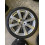 Winterräder Original Volvo S90 V90 II Alufelge 8-Spoke Silver Diamond Cut 20 Zoll 8,5x20 ET 47,5 31381534