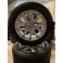 Winter wheels Original Volvo XC60 V90 V60 aluminum rim 5-Y-Spokes 18 inch 7.5x18 ET 50.5 31423851 