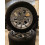 Winterrädern Original Volvo Alufelge 5-Y-Speichen 18 Zoll 7,5x18 ET 50,5 31423851