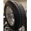 Winterrädern Original Volvo Alufelge 5-Y-Speichen 18 Zoll 7,5x18 ET 50,5 31423851