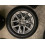 Winterrädern Original Volvo Alufelge 5-Y-Speichen 18 Zoll 7,5x18 ET 50,5 31423851 