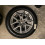 Winterrädern Original Volvo Alufelge 5-Y-Speichen 18 Zoll 7,5x18 ET 50,5 31423851 