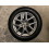 Winterrädern Original Volvo Alufelge 5-Y-Speichen 18 Zoll 7,5x18 ET 50,5 31423851