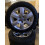 Winterräder Original Audi S6 A6 4G / Avant 2010-2018 5-Speichen-Rad 17 Zoll 4G0601025L