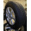 Winterrädern Original Audi Q5 SQ5 8R 7-Speichen-Rad 17 Zoll 8R0601025E