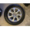 Winterrädern Original Audi Q5 SQ5 8R 7-Speichen-Rad 17 Zoll 8R0601025E