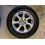Winterrädern Original Audi Q5 SQ5 8R 7-Speichen-Rad 17 Zoll 8R0601025E