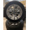 Winzterräder Original BMW 3er F34 GT Styling 395 6859025 