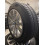 Winzterräder Original BMW 3er F34 GT Styling 395 6859025 