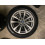 Winzterräder Original BMW 3er F34 GT Styling 395 6859025 