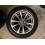 Winzterräder Original BMW 3er F34 GT Styling 395 6859025