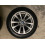 Winzterräder Original BMW 3er F34 GT Styling 395 6859025