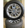 Winterrädern Original BMW X3 G01 X4 G02 V-Speiche 618 18 Zoll 6880047 RDC RUN-FLAT