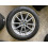 Winterrädern Original BMW X3 G01 X4 G02 V-Speiche 618 18 Zoll 6880047 RDC RUN-FLAT