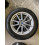 Winterrädern Original BMW X3 G01 X4 G02 V-Speiche 618 18 Zoll 6880047 RDC RUN-FLAT