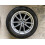 Winterrädern Original BMW X3 G01 X4 G02 V-Speiche 618 18 Zoll 6880047 RDC RUN-FLAT