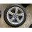Winterräder Original BMW 3er F30 F31 4er F32 F33 Styling 393 17 Zoll ALU RDC RUN-FLAT