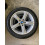 Winterräder Original BMW 3er F30 F31 4er F32 F33 Styling 393 17 Zoll ALU RDC RUN-FLAT
