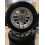 Winterrädern Original BMW X3 G01 X4 G02 V-Speiche 618 18 Zoll 6880047 RDC RUN-FLAT