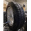 Winterrädern Original BMW X3 G01 X4 G02 V-Speiche 618 18 Zoll 6880047 RDC RUN-FLAT