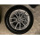 Winterrädern Original BMW X3 G01 X4 G02 V-Speiche 618 18 Zoll 6880047 RDC RUN-FLAT