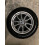 Winterrädern Original BMW X3 G01 X4 G02 V-Speiche 618 18 Zoll 6880047 RDC RUN-FLAT