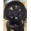 Winterräder Orininal MINI Bridge Spoke 528 195/55 R17 92H F54 Clubman 6856059 RDK 