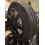 Winterräder Orininal MINI Bridge Spoke 528 195/55 R17 92H F54 Clubman 6856059 RDK 