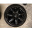 Winterräder Orininal MINI Bridge Spoke 528 195/55 R17 92H F54 Clubman 6856059 RDK 