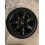 Winterräder Orininal MINI Bridge Spoke 528 195/55 R17 92H F54 Clubman 6856059 RDK 