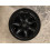 Winterräder Orininal MINI Bridge Spoke 528 195/55 R17 92H F54 Clubman 6856059 RDK 